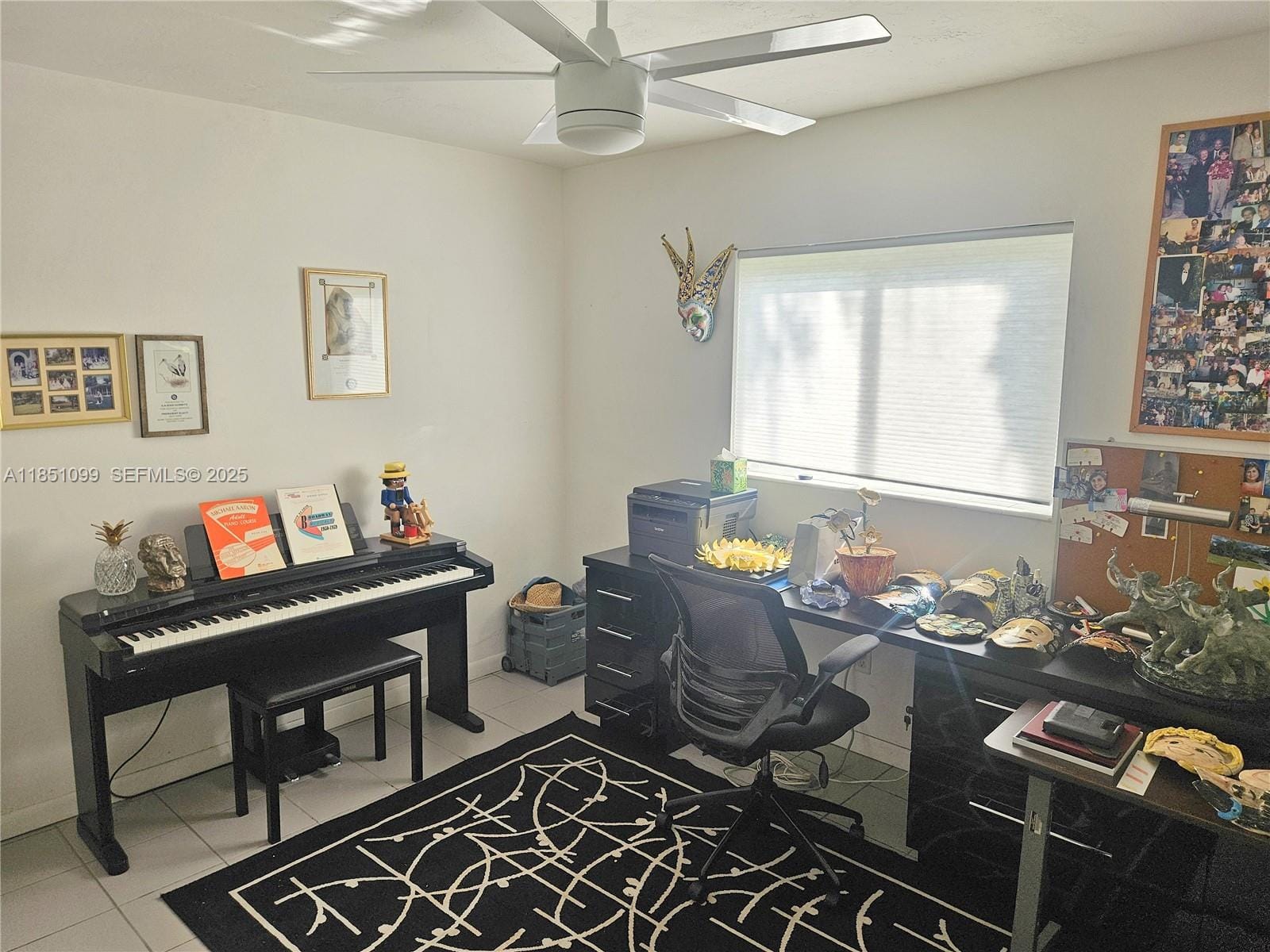 12101 SW 110th Avenue, Miami, FL 33176 photo 24