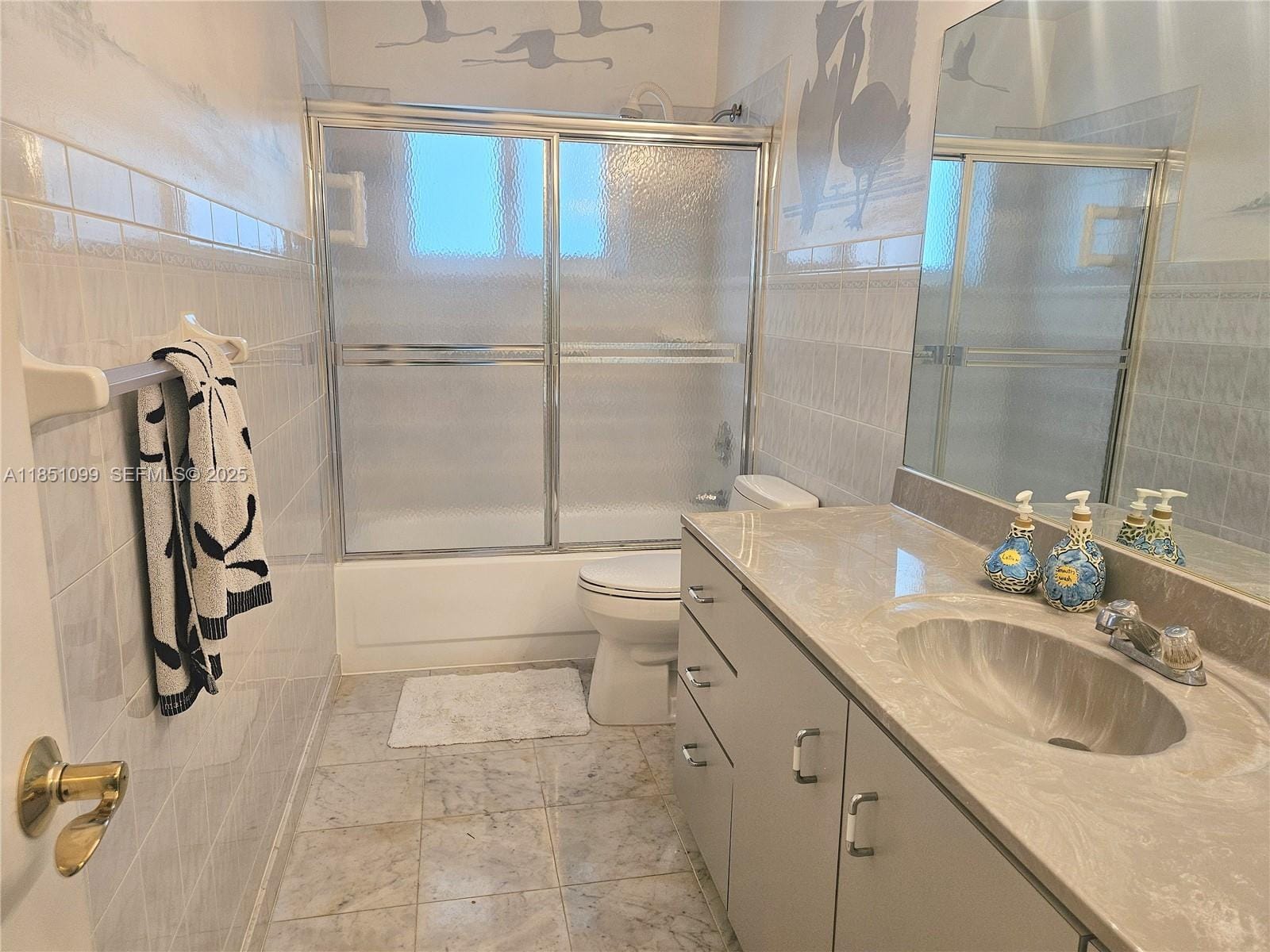 12101 SW 110th Avenue, Miami, FL 33176 photo 26