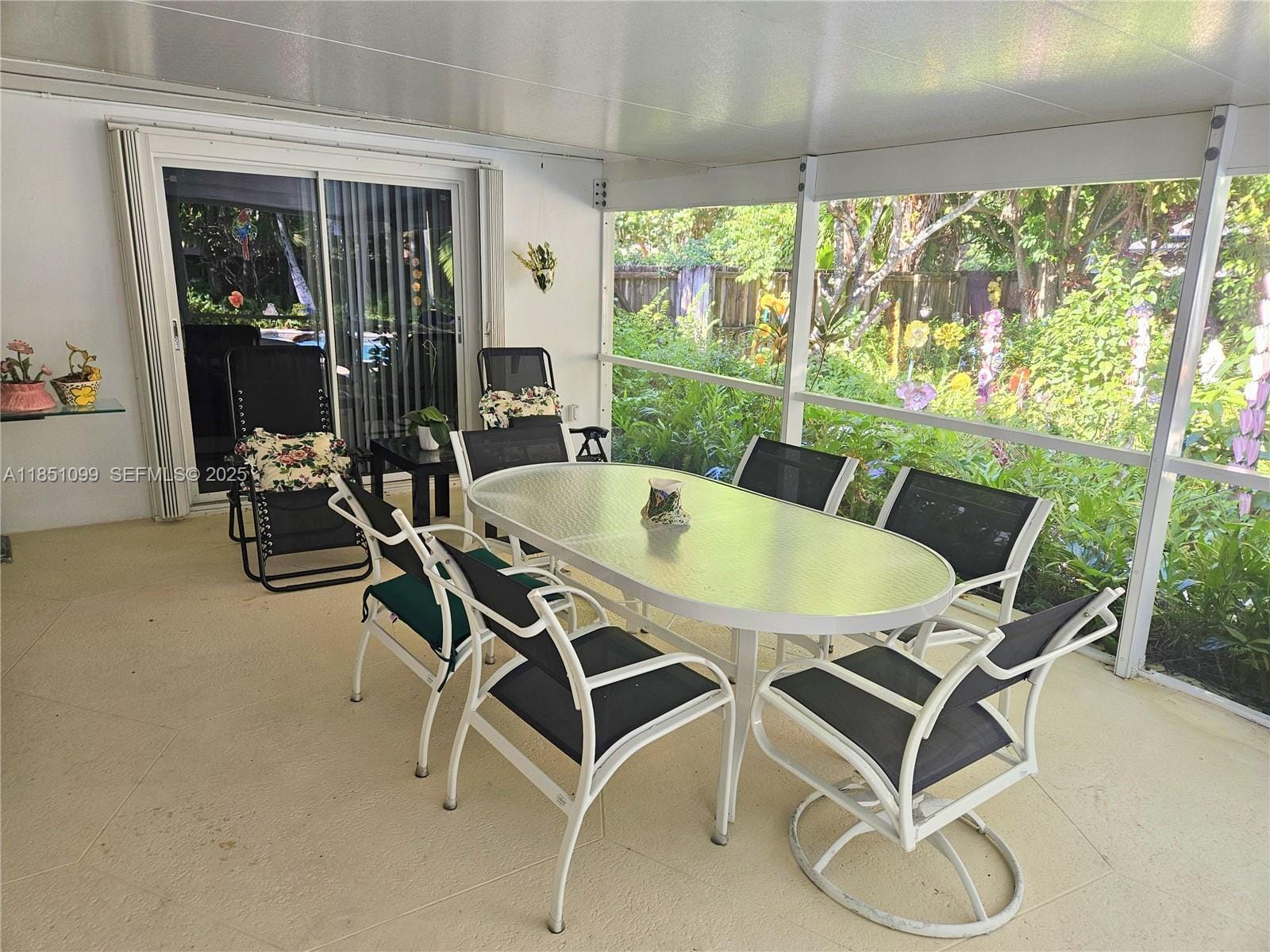 12101 SW 110th Avenue, Miami, FL 33176 photo 29