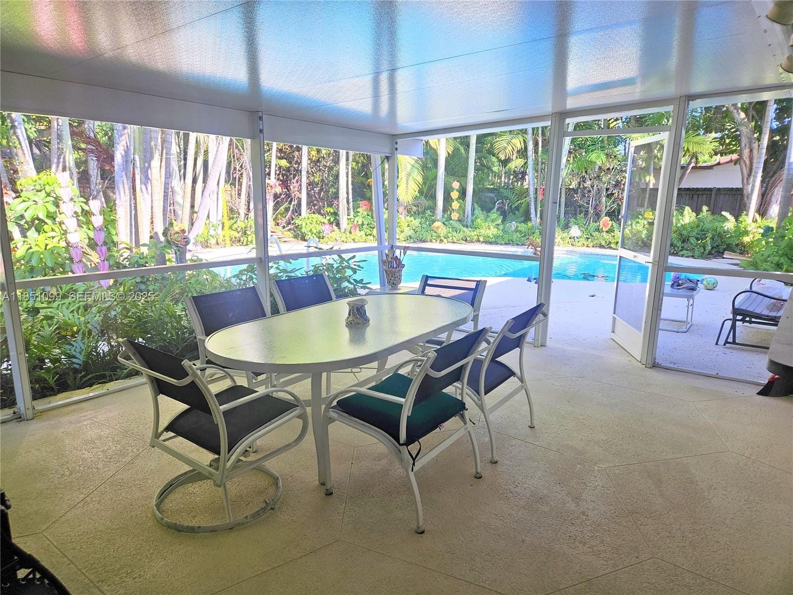 12101 SW 110th Avenue, Miami, FL 33176 photo 30