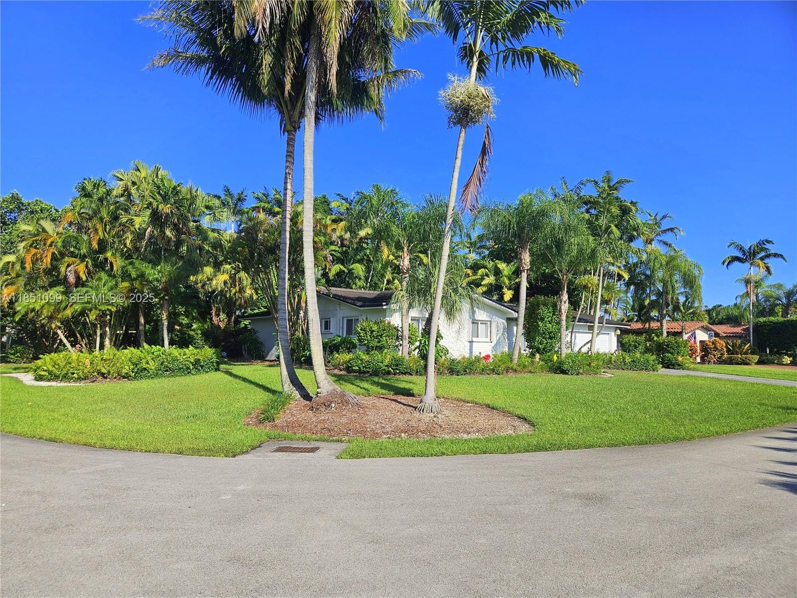 12101 SW 110th Avenue, Miami, FL 33176 photo 4