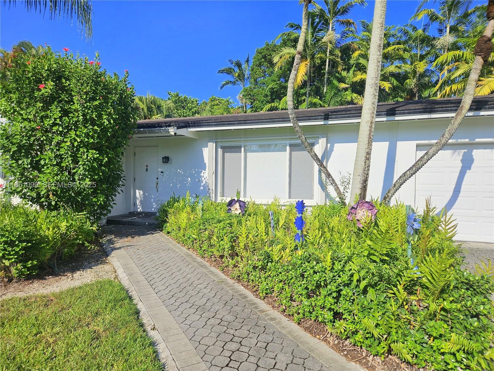 12101 SW 110th Avenue, Miami, FL 33176 photo 5