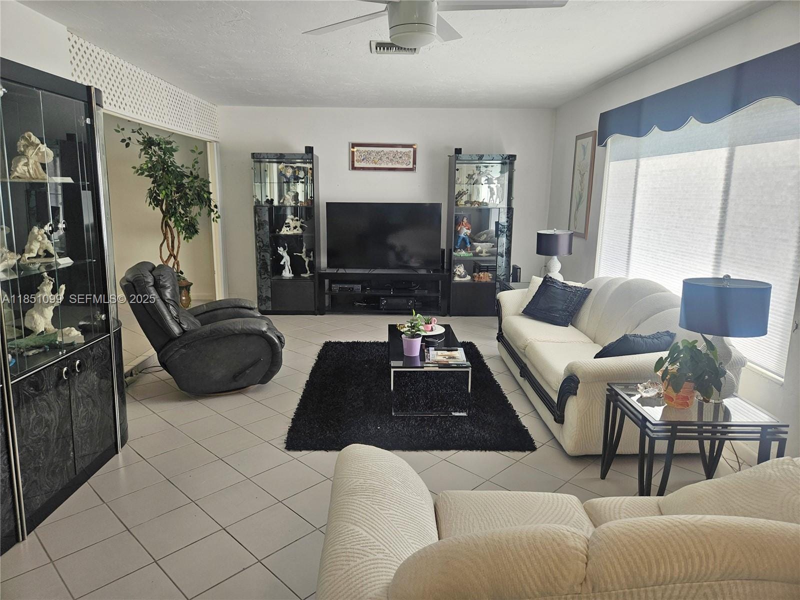 12101 SW 110th Avenue, Miami, FL 33176 photo 6