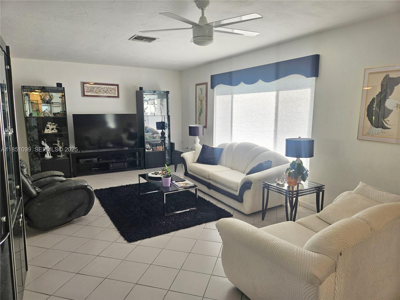 12101 SW 110th Avenue, Miami, FL 33176 photo 7