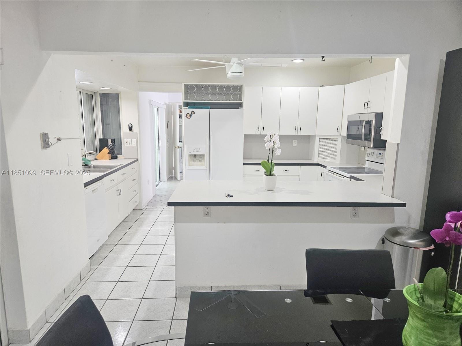 12101 SW 110th Avenue, Miami, FL 33176 photo 8