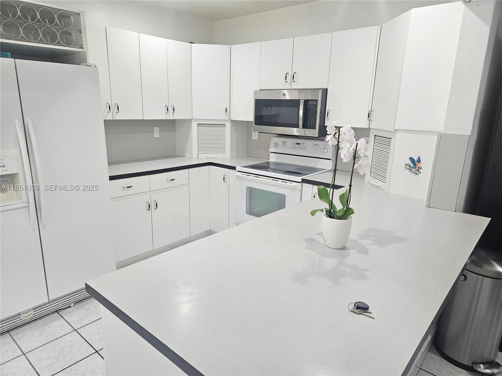 12101 SW 110th Avenue, Miami, FL 33176 photo 9