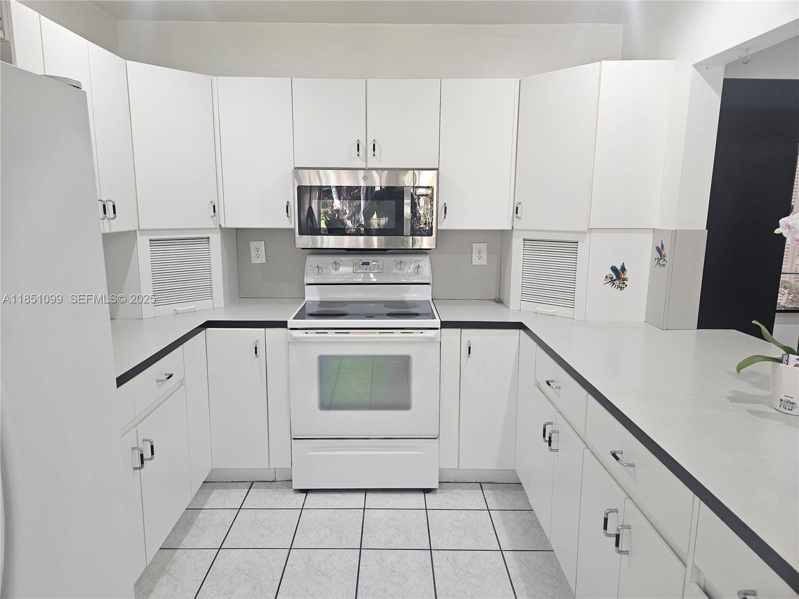 12101 SW 110th Avenue, Miami, FL 33176 photo 10