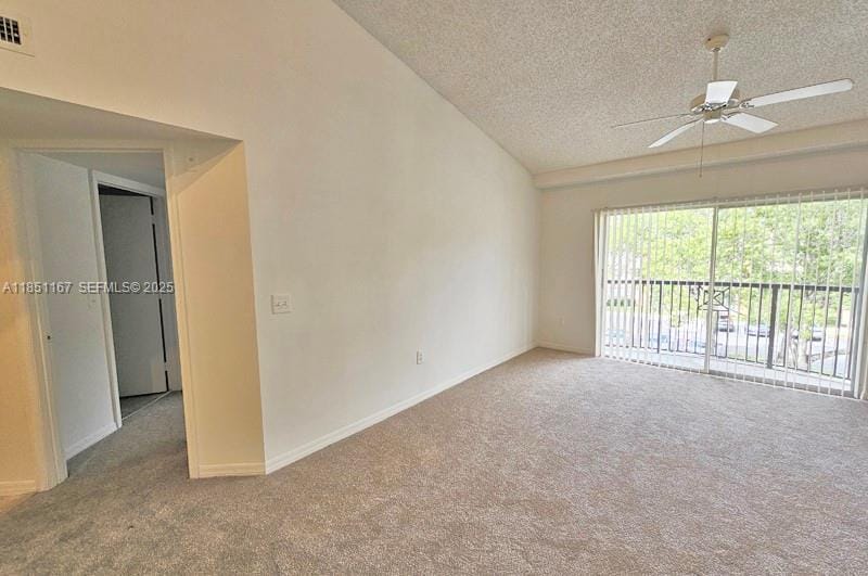 4149 N Haverhill Road 1608, West Palm Beach, FL 33417 photo 2