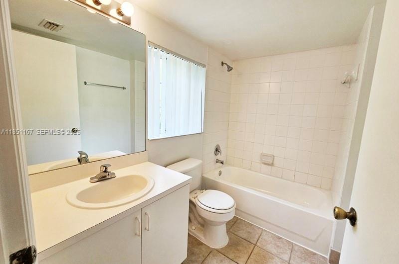 4149 N Haverhill Road 1608, West Palm Beach, FL 33417 photo 11