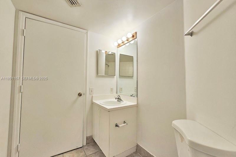 4149 N Haverhill Road 1608, West Palm Beach, FL 33417 photo 12