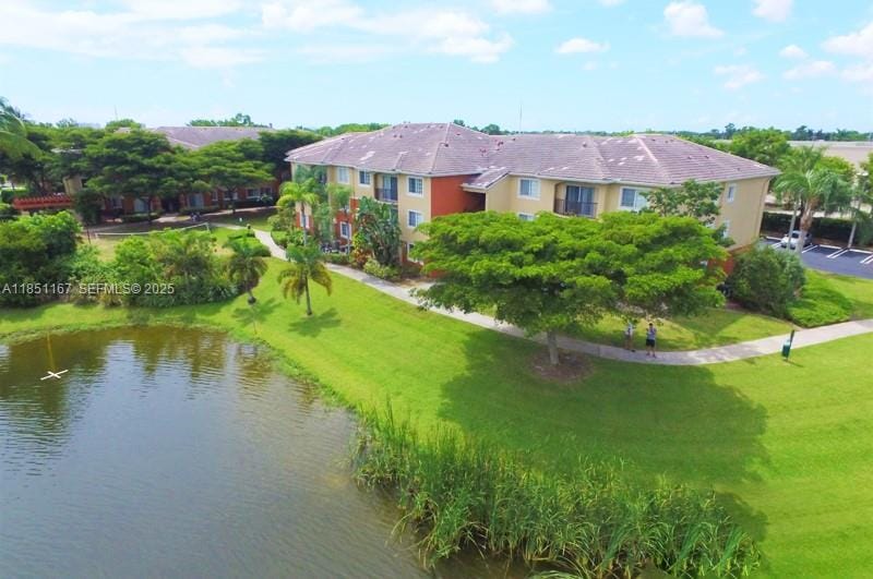 4149 N Haverhill Road 1608, West Palm Beach, FL 33417 photo 13