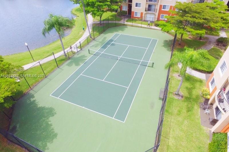 4149 N Haverhill Road 1608, West Palm Beach, FL 33417 photo 14