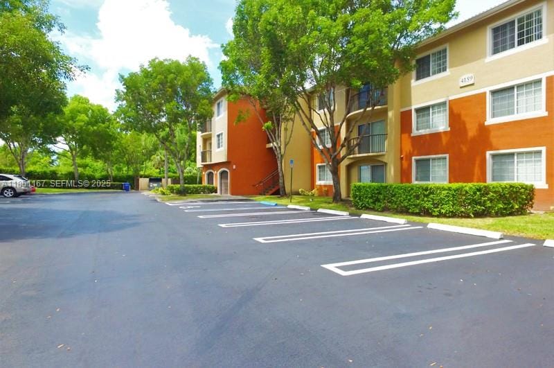 4149 N Haverhill Road 1608, West Palm Beach, FL 33417 photo 17