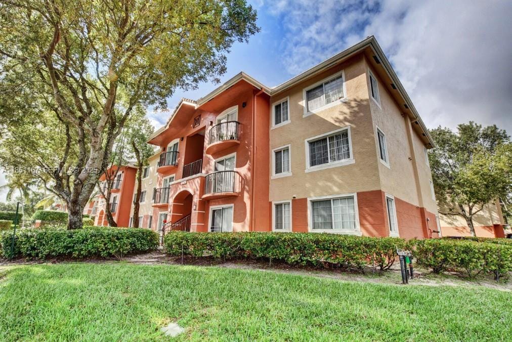 4149 N Haverhill Road 1608, West Palm Beach, FL 33417 photo 18