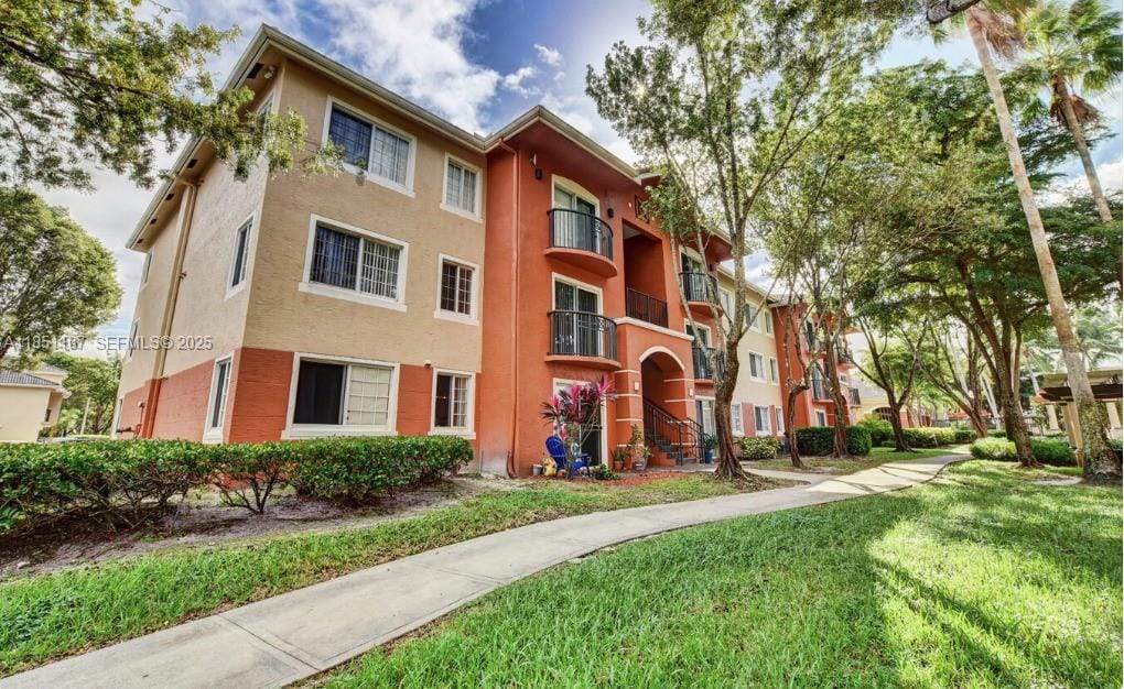 4149 N Haverhill Road 1608, West Palm Beach, FL 33417 photo 19