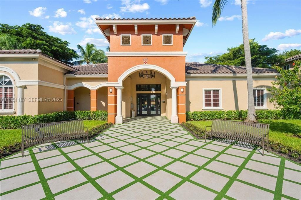 4149 N Haverhill Road 1608, West Palm Beach, FL 33417 photo 20