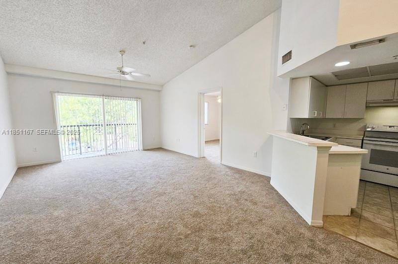 4149 N Haverhill Road 1608, West Palm Beach, FL 33417 photo 3