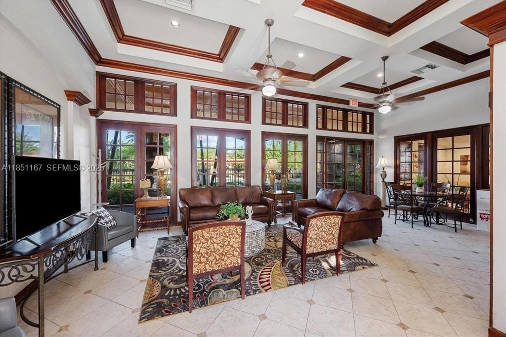 4149 N Haverhill Road 1608, West Palm Beach, FL 33417 photo 21