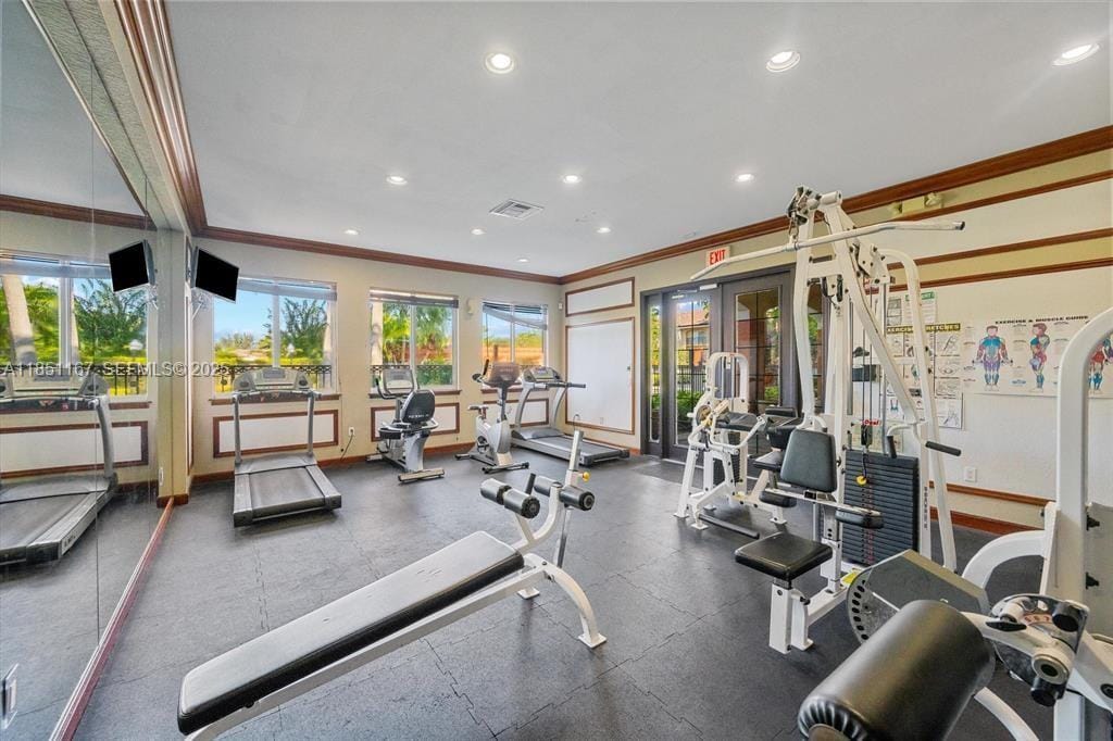 4149 N Haverhill Road 1608, West Palm Beach, FL 33417 photo 22