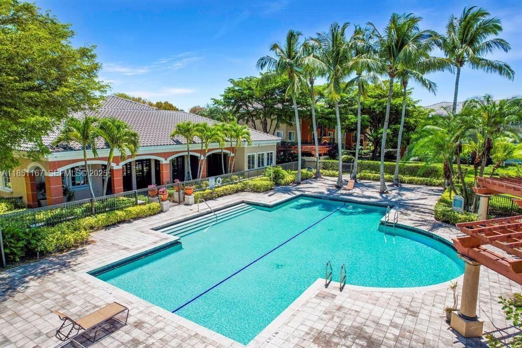 4149 N Haverhill Road 1608, West Palm Beach, FL 33417 photo 23