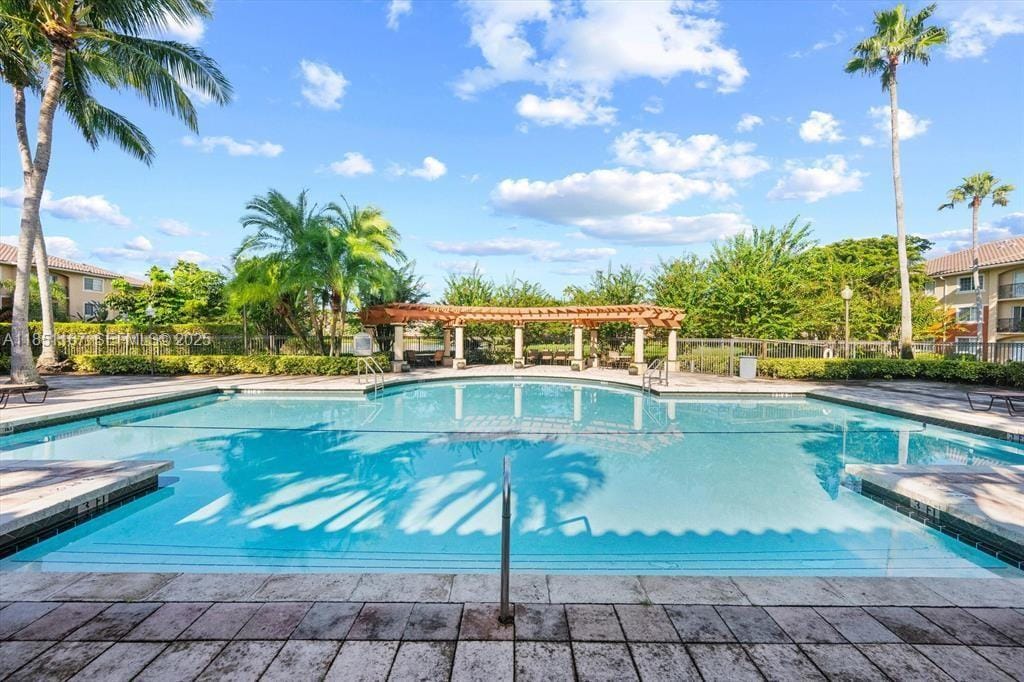 4149 N Haverhill Road 1608, West Palm Beach, FL 33417 photo 24