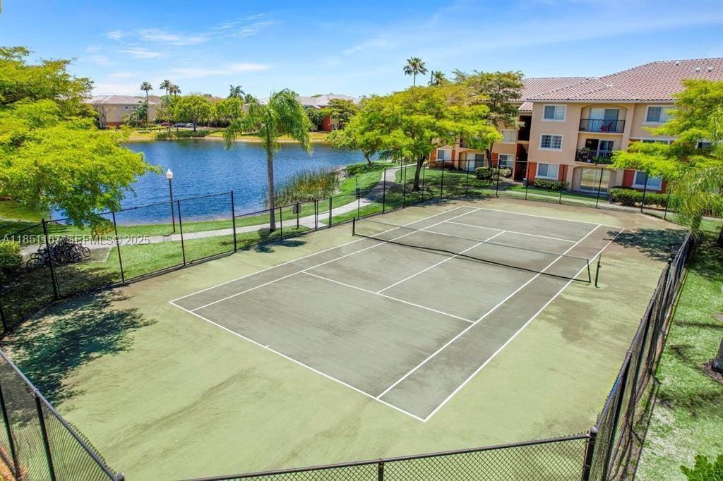 4149 N Haverhill Road 1608, West Palm Beach, FL 33417 photo 25