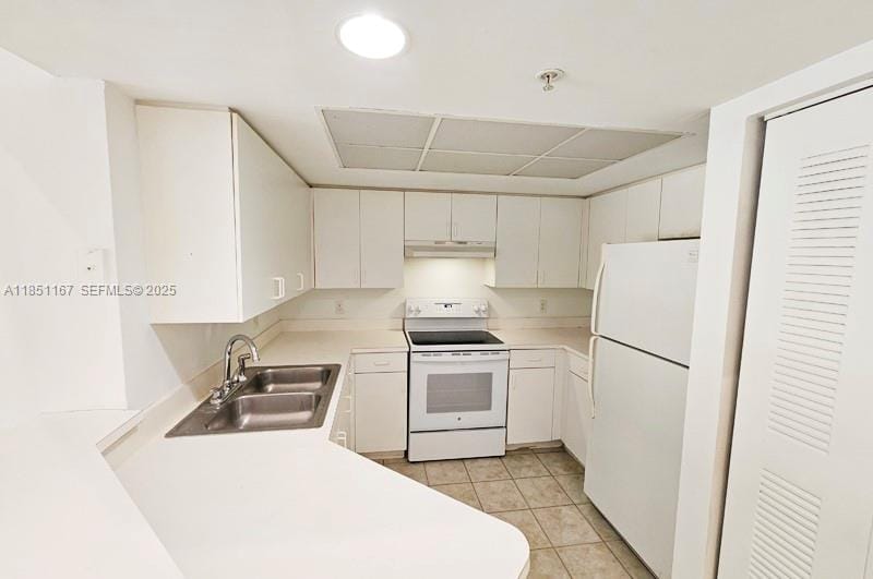 4149 N Haverhill Road 1608, West Palm Beach, FL 33417 photo 4