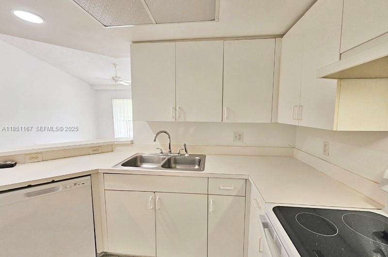 4149 N Haverhill Road 1608, West Palm Beach, FL 33417 photo 5