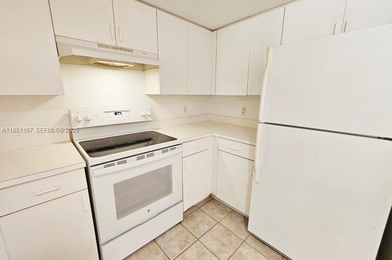 4149 N Haverhill Road 1608, West Palm Beach, FL 33417 photo 6