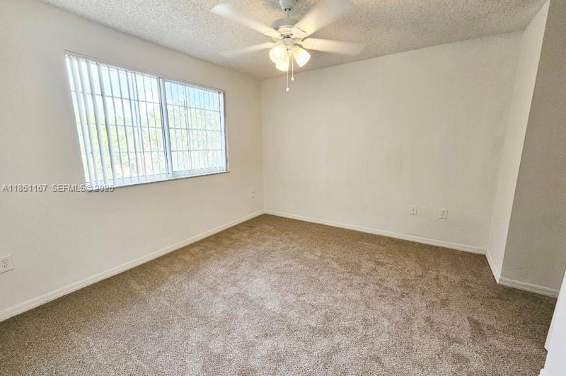 4149 N Haverhill Road 1608, West Palm Beach, FL 33417 photo 7