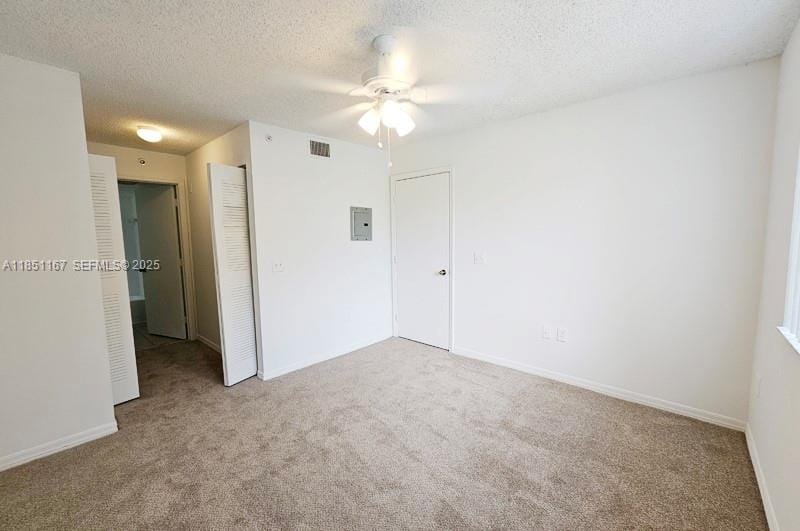 4149 N Haverhill Road 1608, West Palm Beach, FL 33417 photo 8