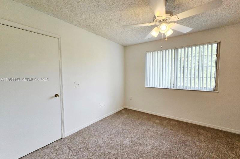 4149 N Haverhill Road 1608, West Palm Beach, FL 33417 photo 9