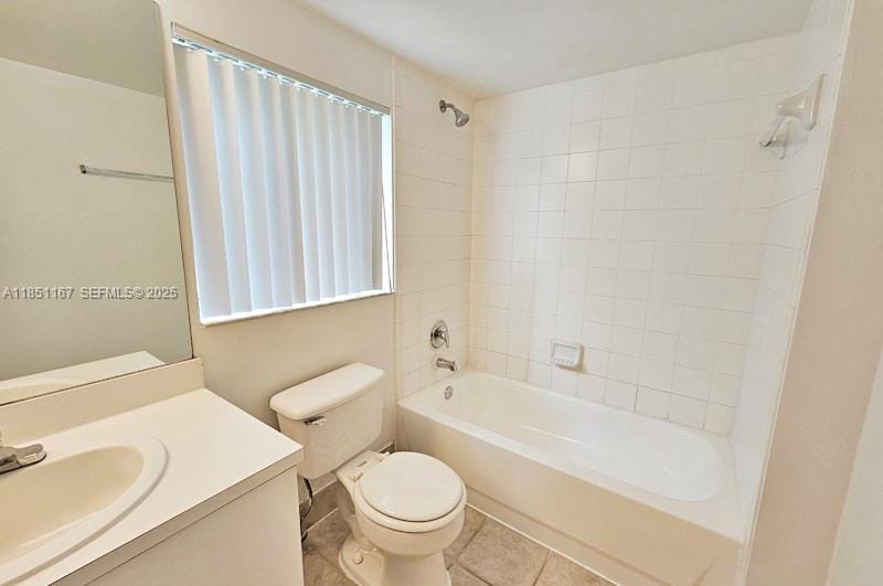 4149 N Haverhill Road 1608, West Palm Beach, FL 33417 photo 10