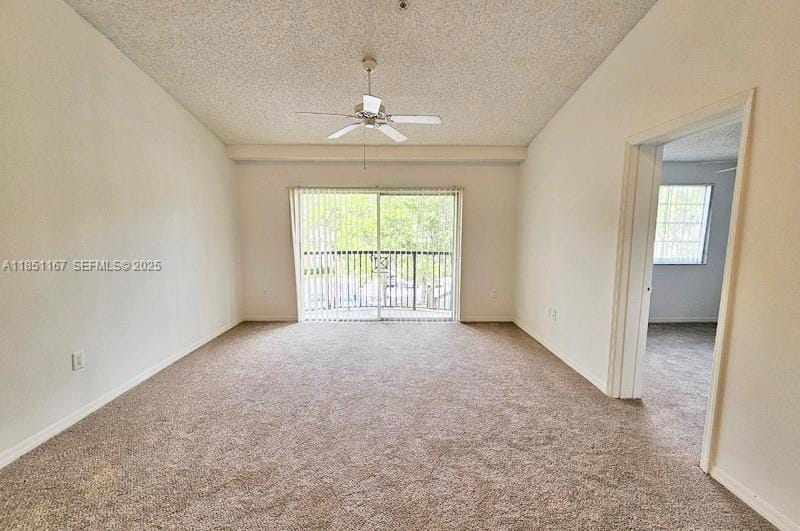 4149 N Haverhill Road 1608, West Palm Beach, FL 33417