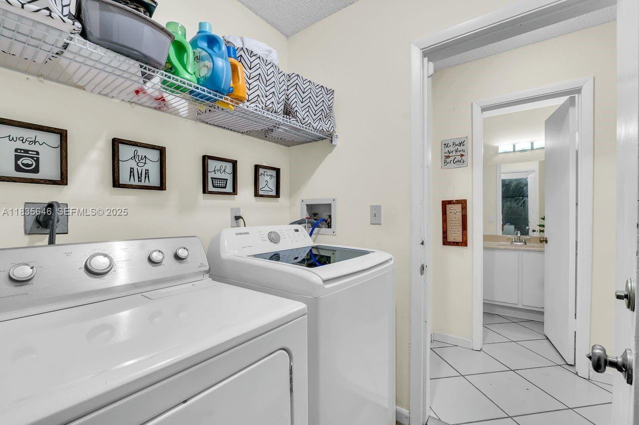 9023 SW 113 Cr W Place 0, Miami, FL 33176 photo 16