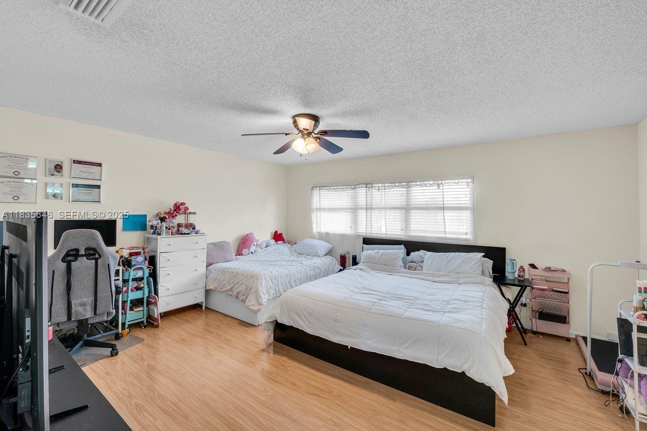 9023 SW 113 Cr W Place 0, Miami, FL 33176 photo 17