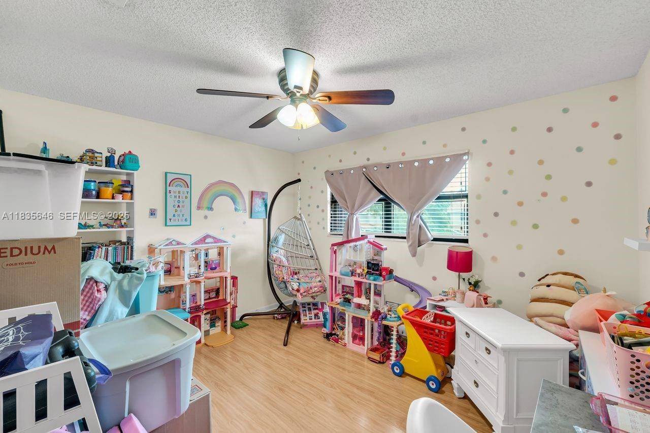 9023 SW 113 Cr W Place 0, Miami, FL 33176 photo 22