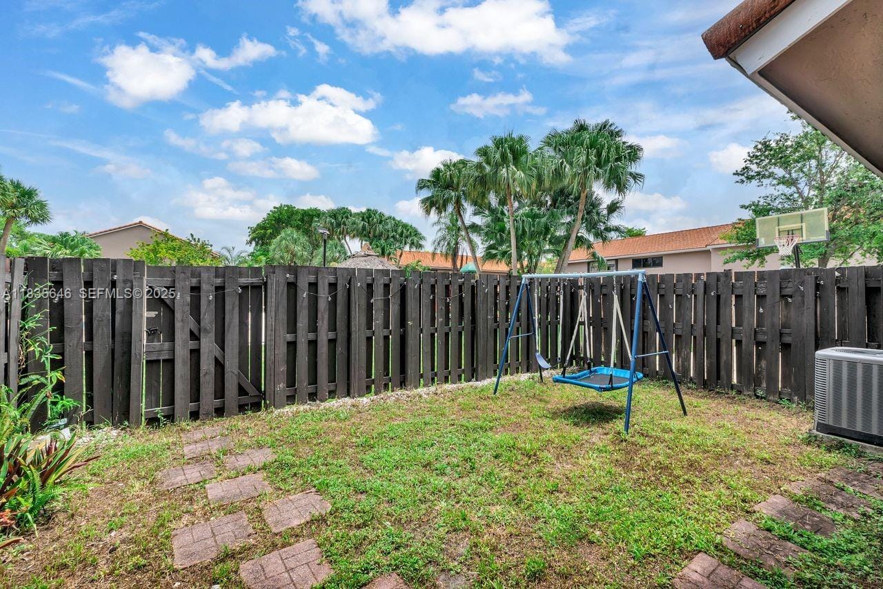 9023 SW 113 Cr W Place 0, Miami, FL 33176 photo 25
