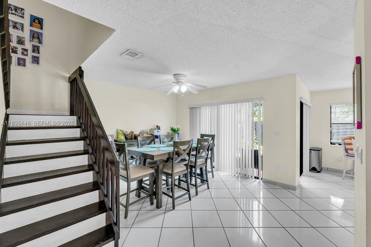 9023 SW 113 Cr W Place 0 — photo 9