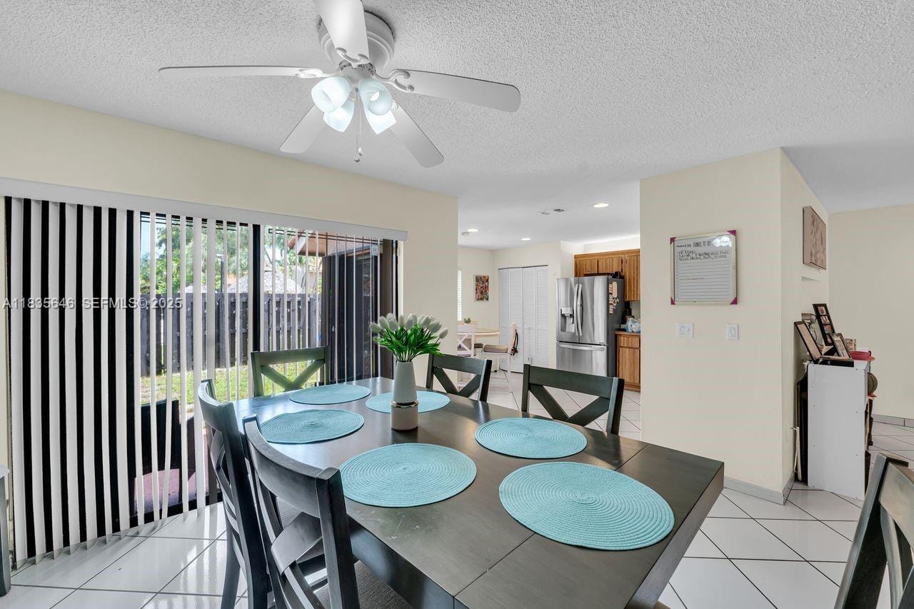 9023 SW 113 Cr W Place 0 — photo 10