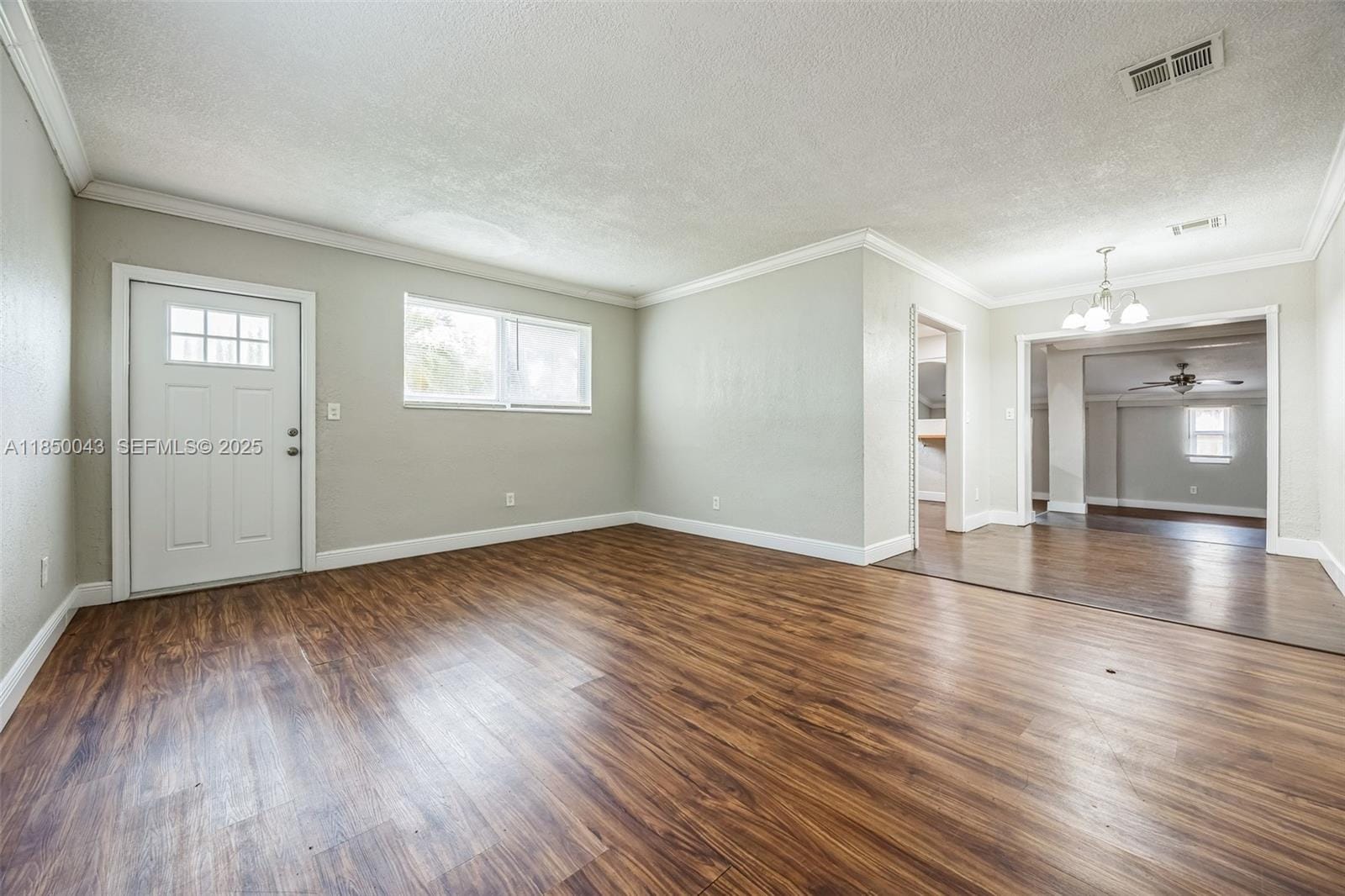 7331 Cleveland Street, Hollywood, FL 33024 photo 2