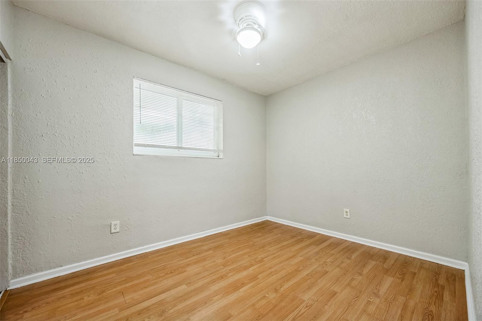7331 Cleveland Street, Hollywood, FL 33024 photo 11