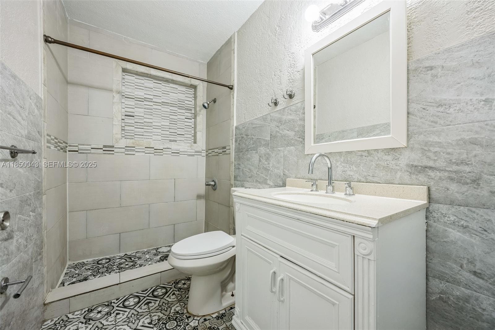 7331 Cleveland Street, Hollywood, FL 33024 photo 13
