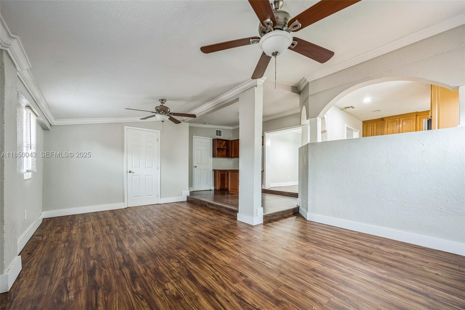 7331 Cleveland Street, Hollywood, FL 33024 photo 5