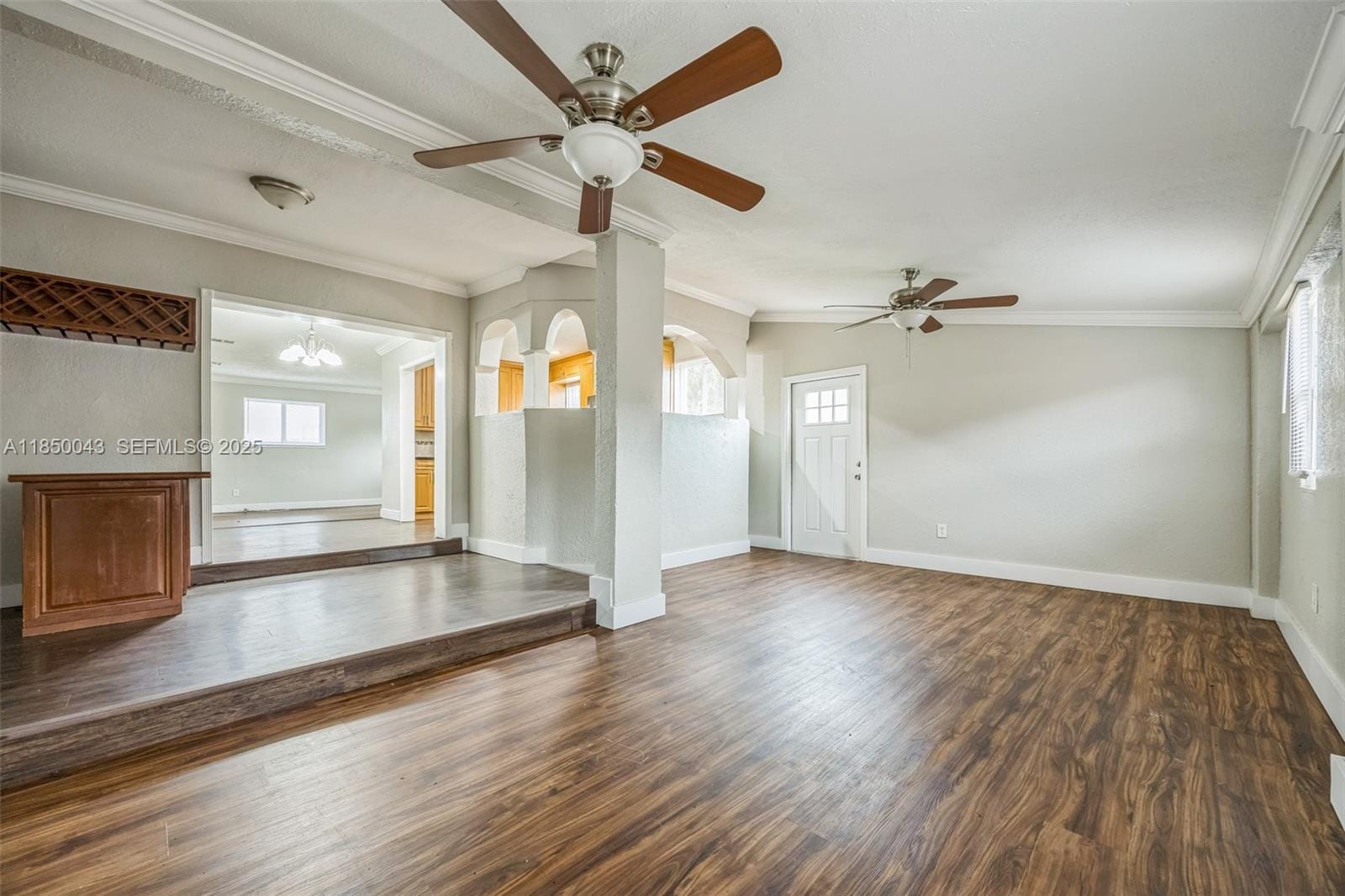 7331 Cleveland Street, Hollywood, FL 33024 photo 6