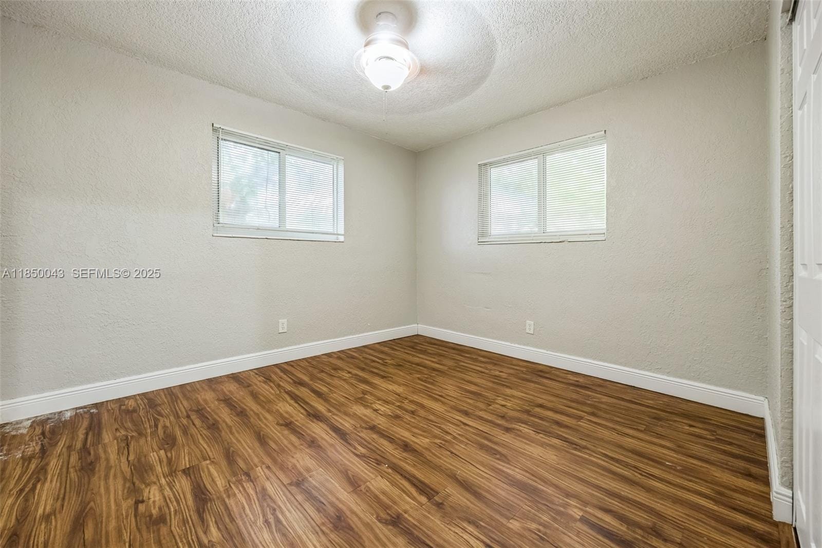 7331 Cleveland Street, Hollywood, FL 33024 photo 7