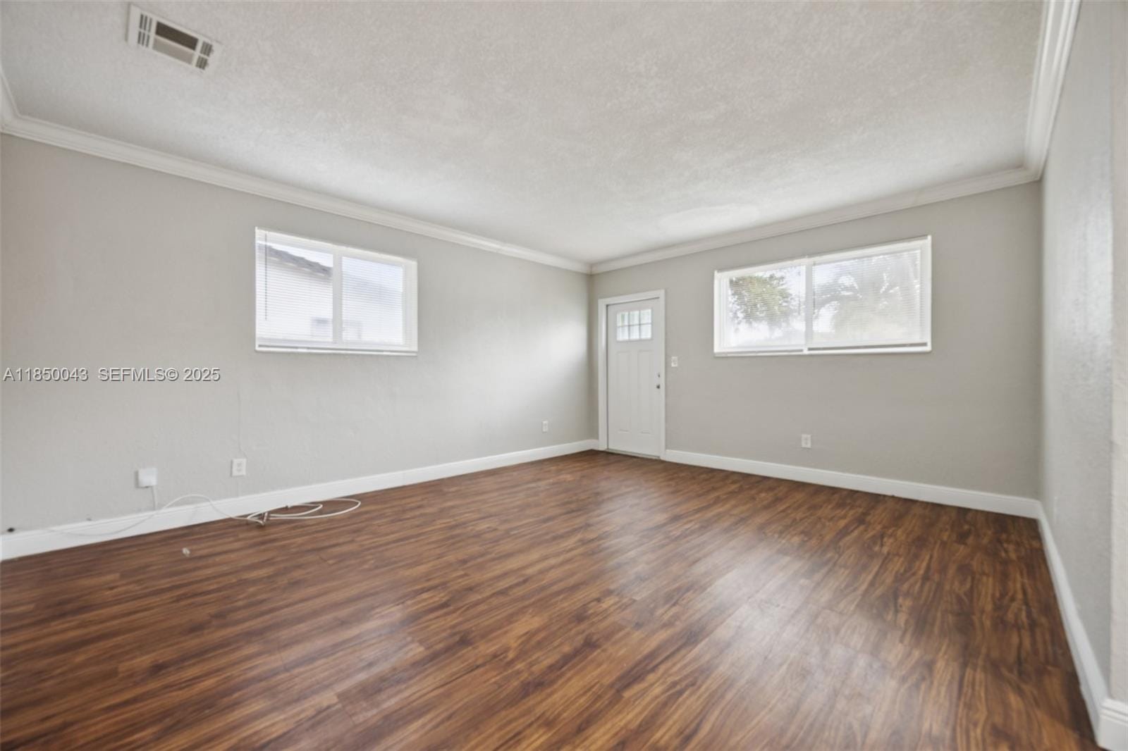 7331 Cleveland Street, Hollywood, FL 33024 photo 8