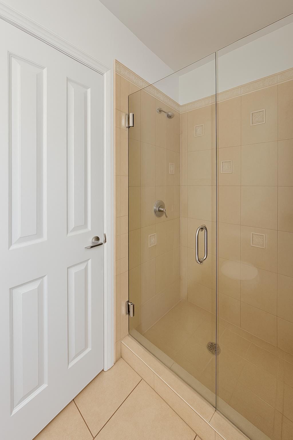 101 SE Ocean Boulevard 304 — photo 11