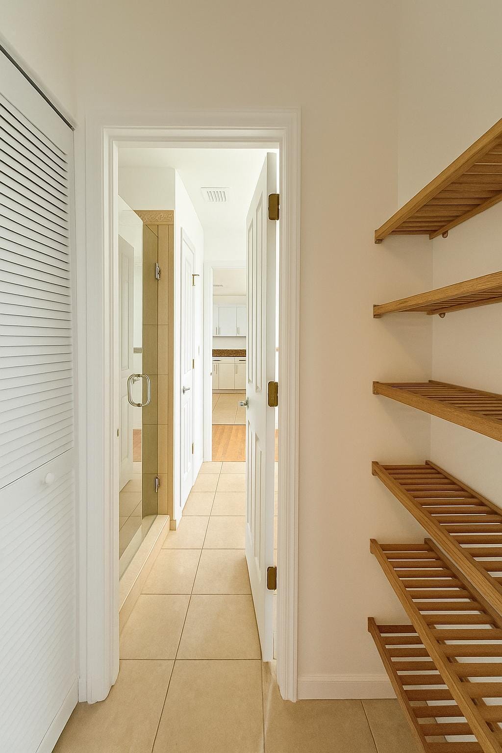101 SE Ocean Boulevard 304 — photo 12