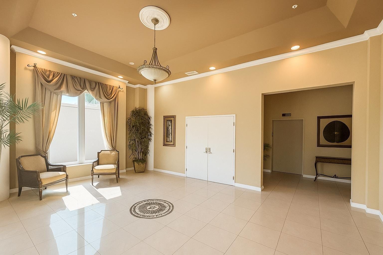 101 SE Ocean Boulevard 304, Stuart, FL 34994 photo 16